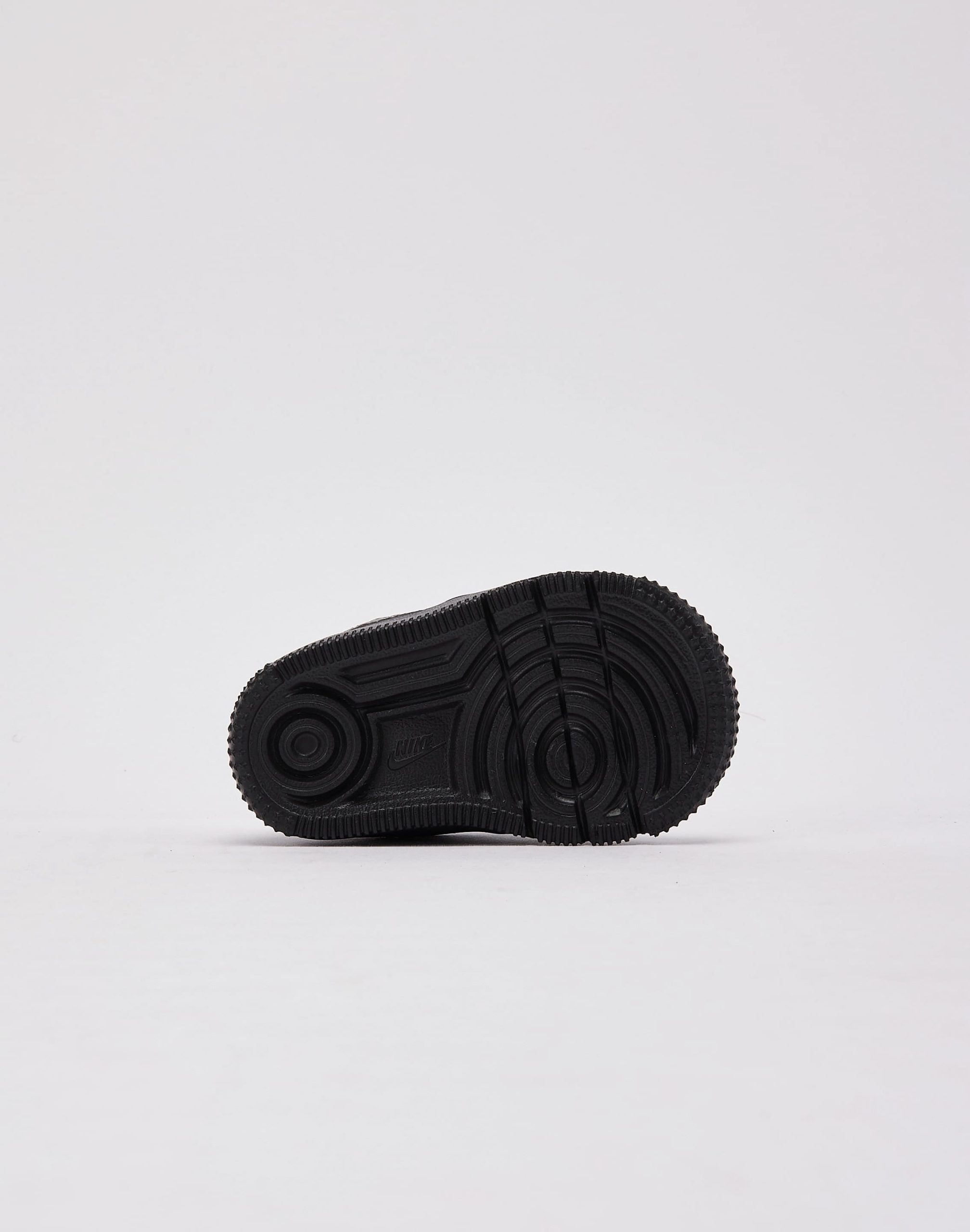 Nike Air Force 1 Low Infant - Image 4