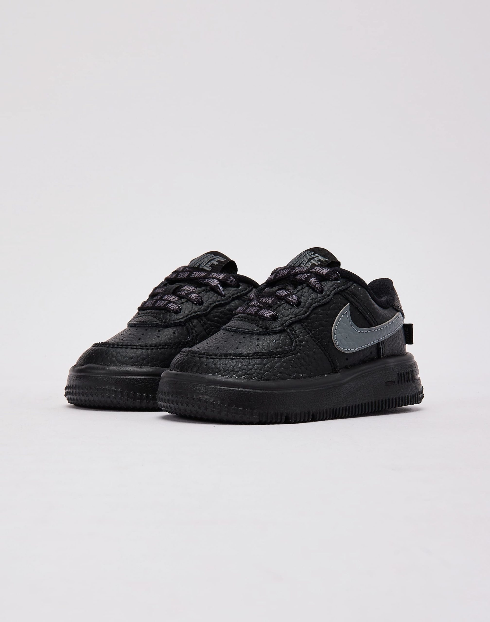 Nike Air Force 1 Low Infant - Image 2