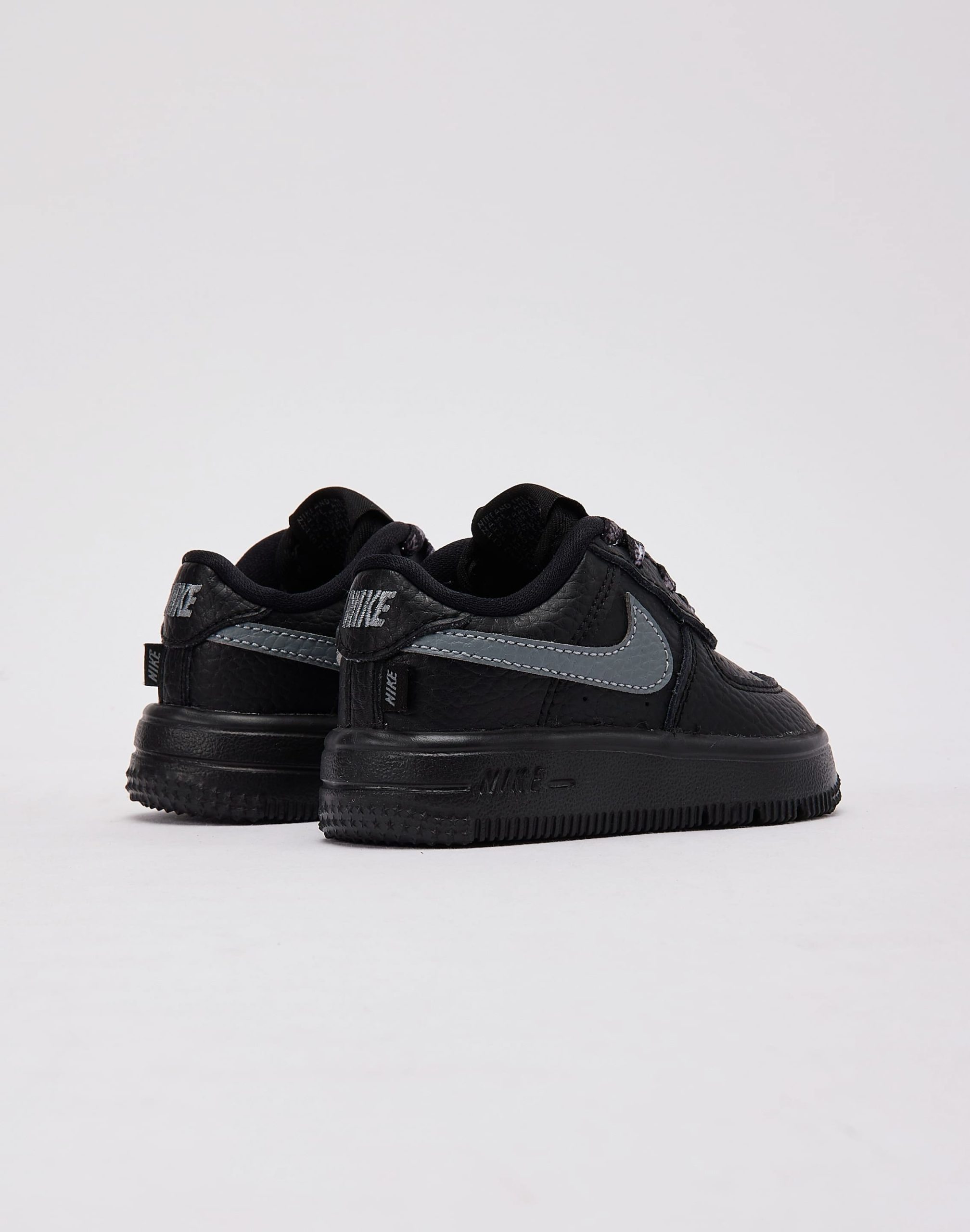 Nike Air Force 1 Low Infant - Image 3