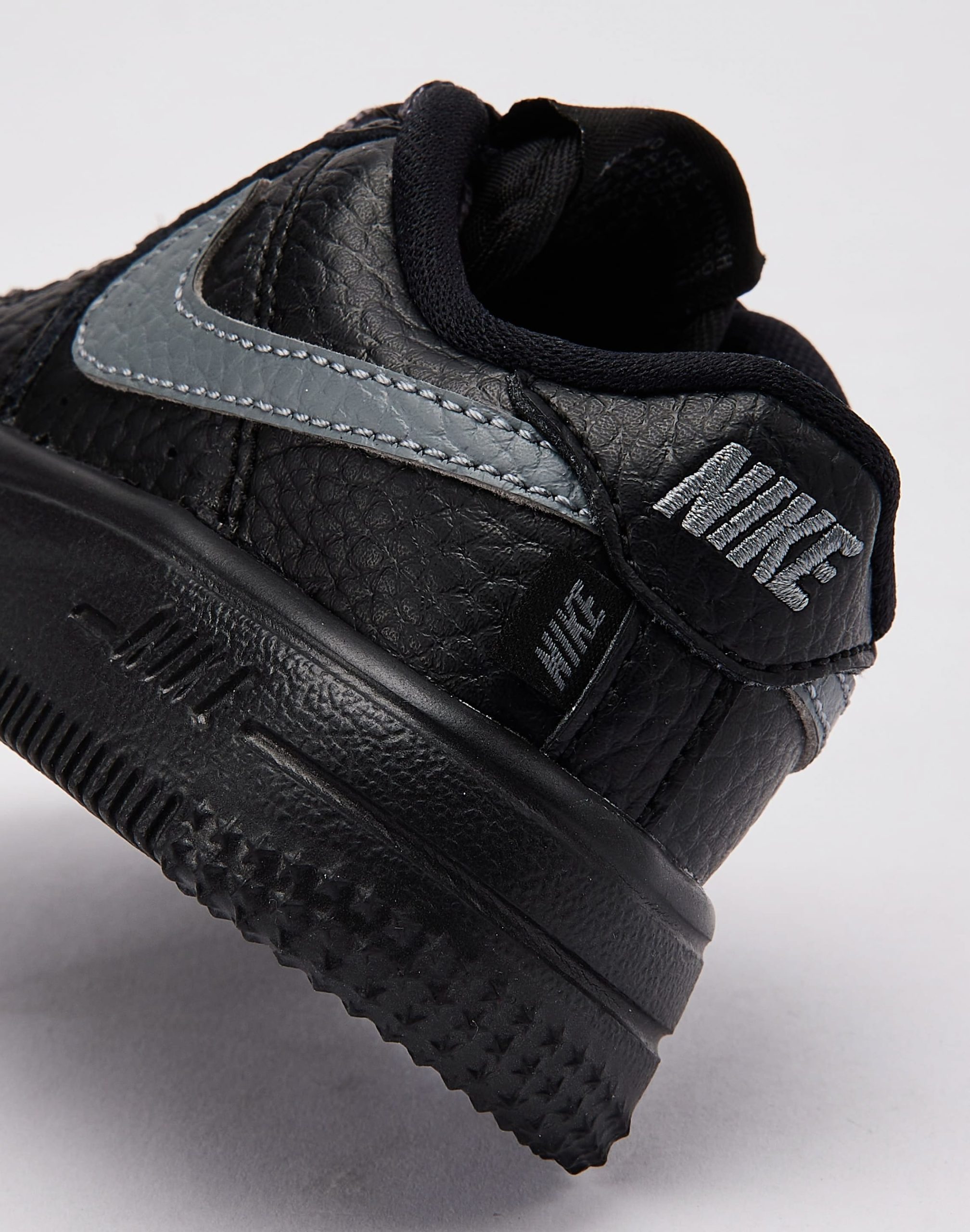 Nike Air Force 1 Low Infant - Image 5