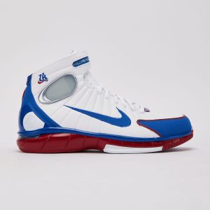 Nike Air Zoom Huarache 2K4 'All-Star'