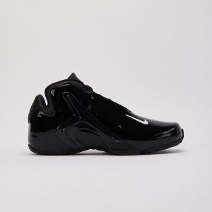 Nike Zoom Hyperflight