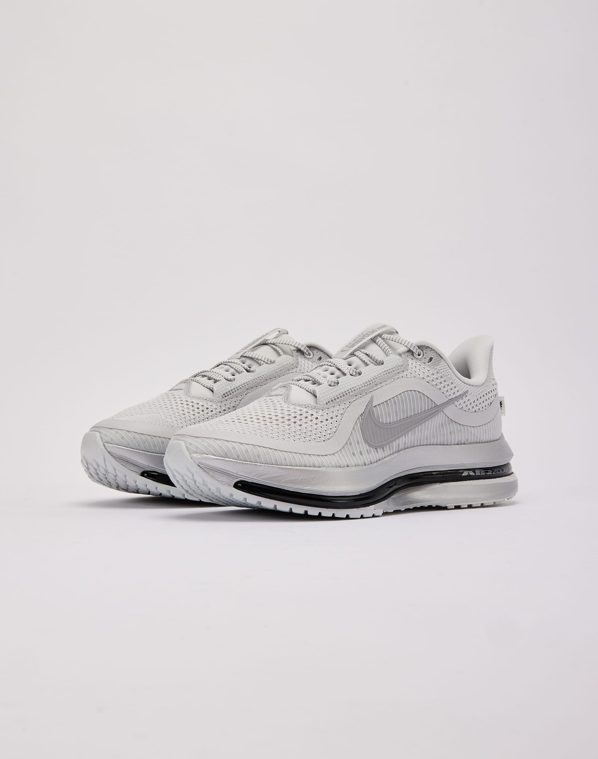 Nike Pegasus Premium - Image 2