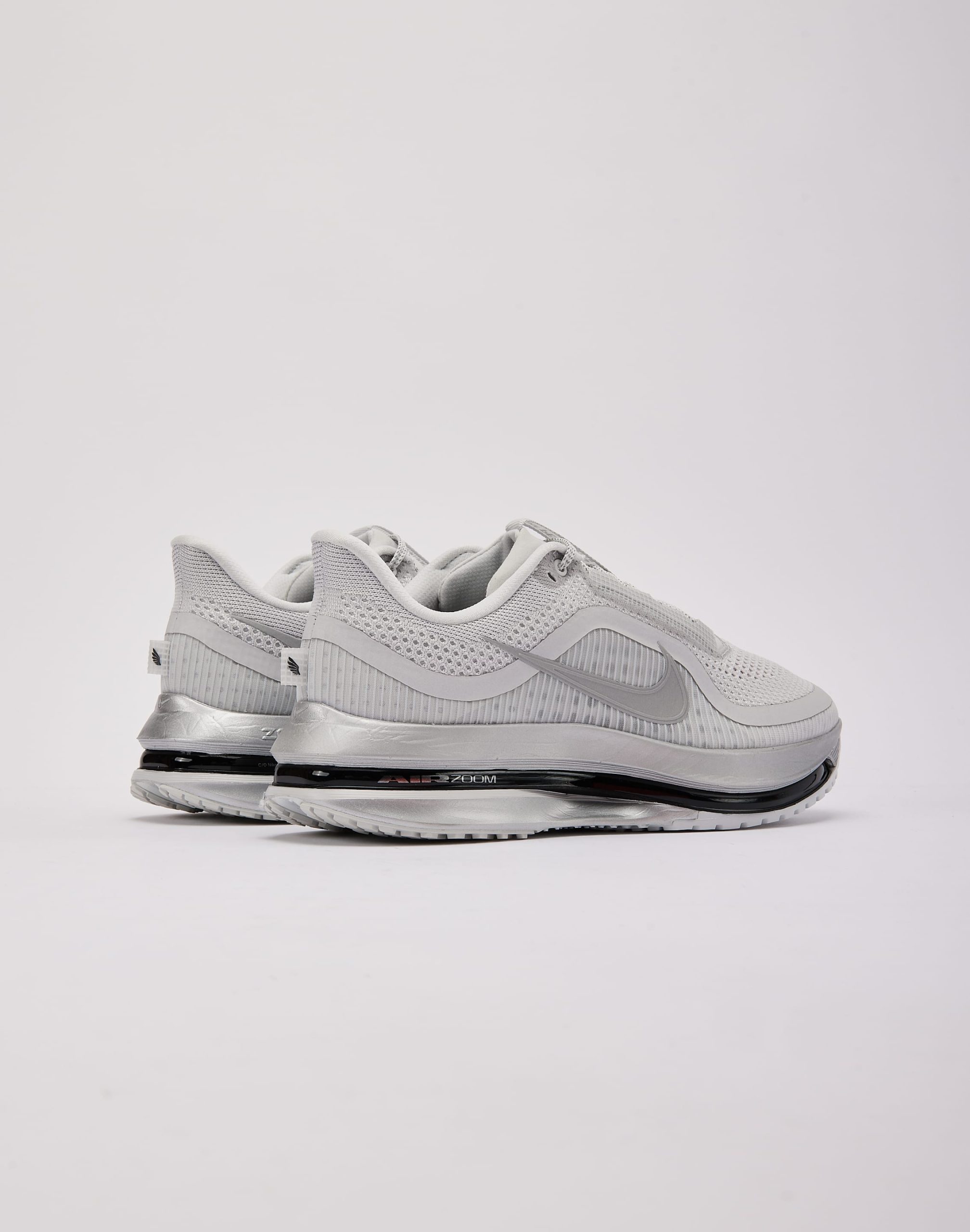 Nike Pegasus Premium - Image 4