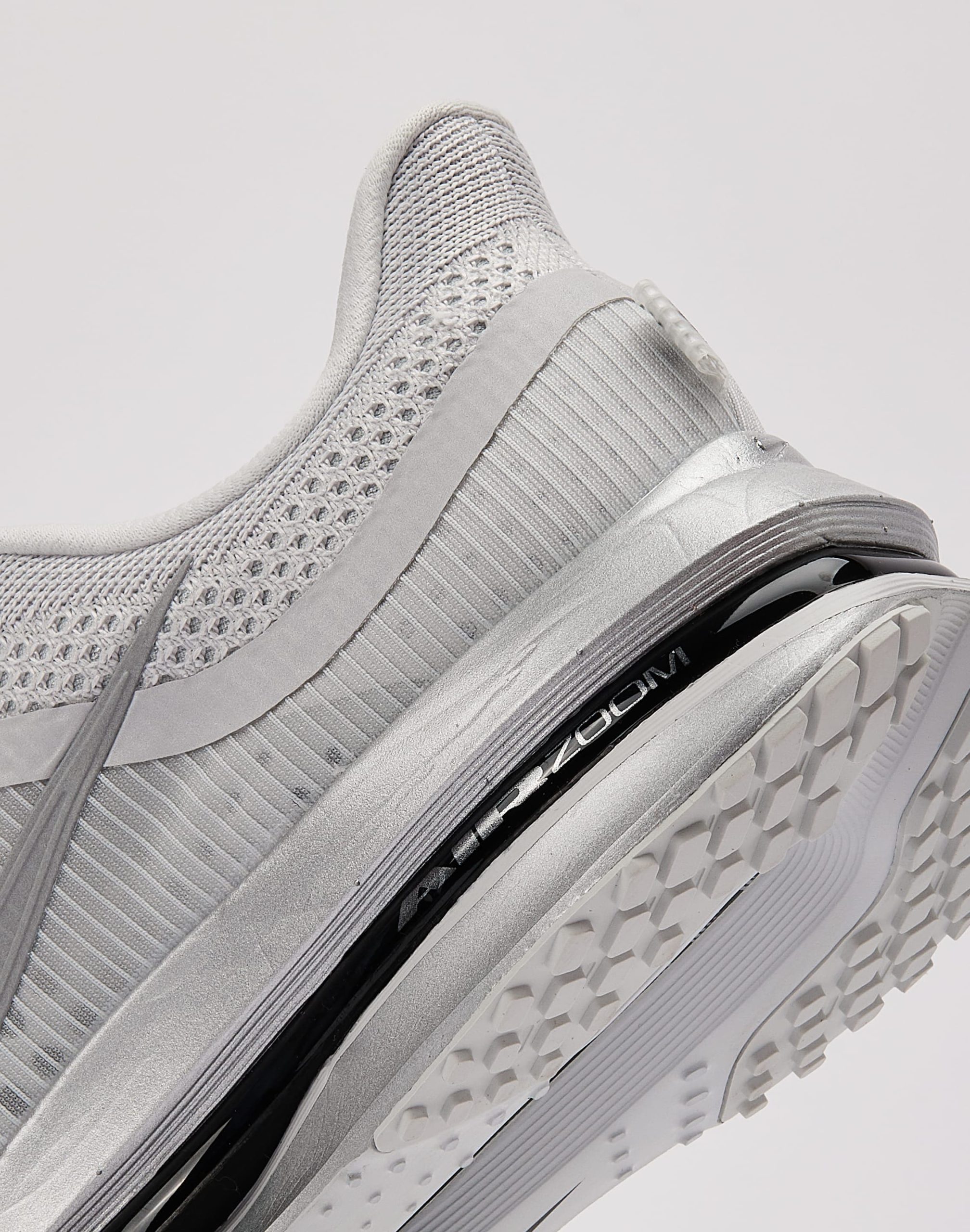 Nike Pegasus Premium - Image 5