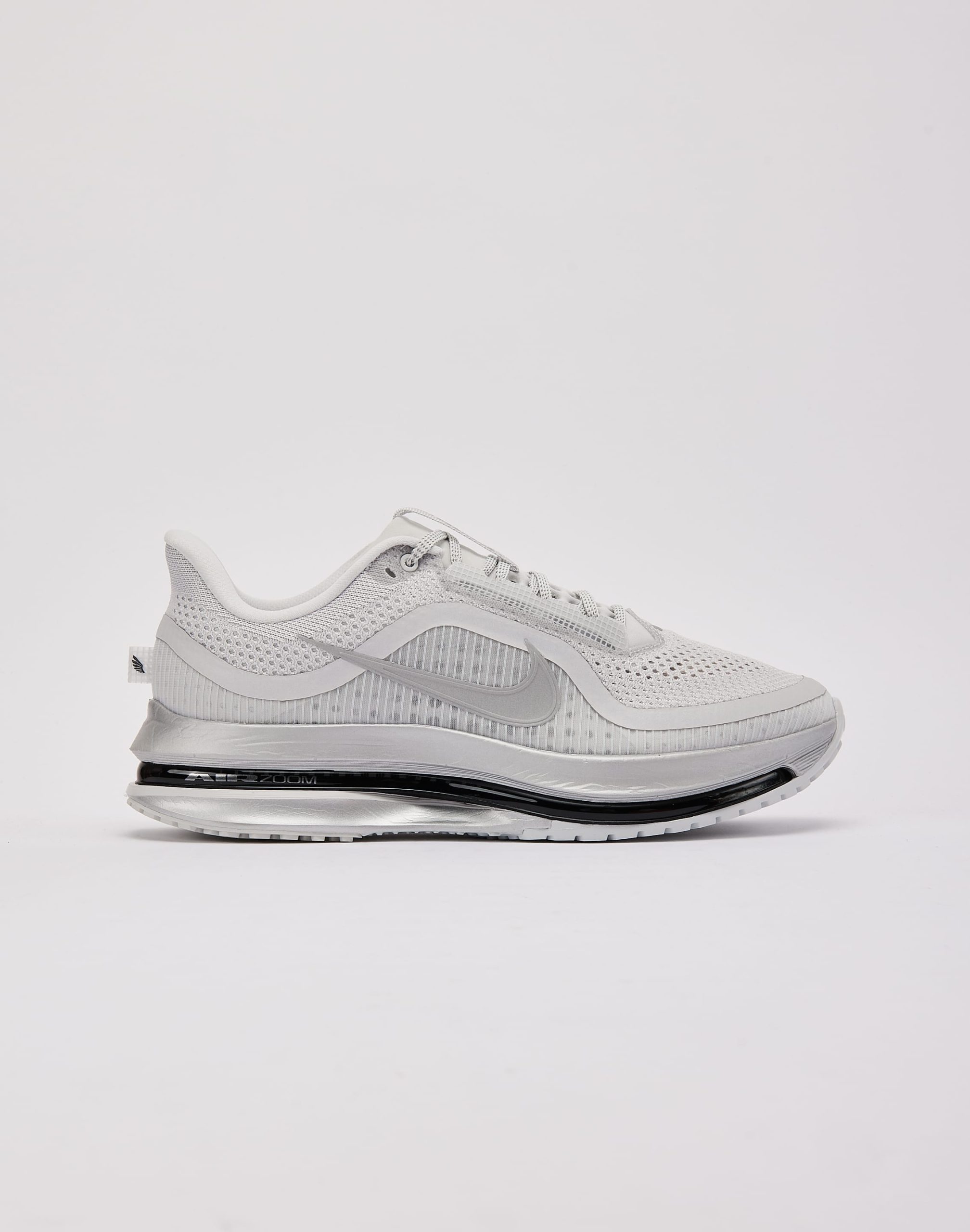 Nike Pegasus Premium