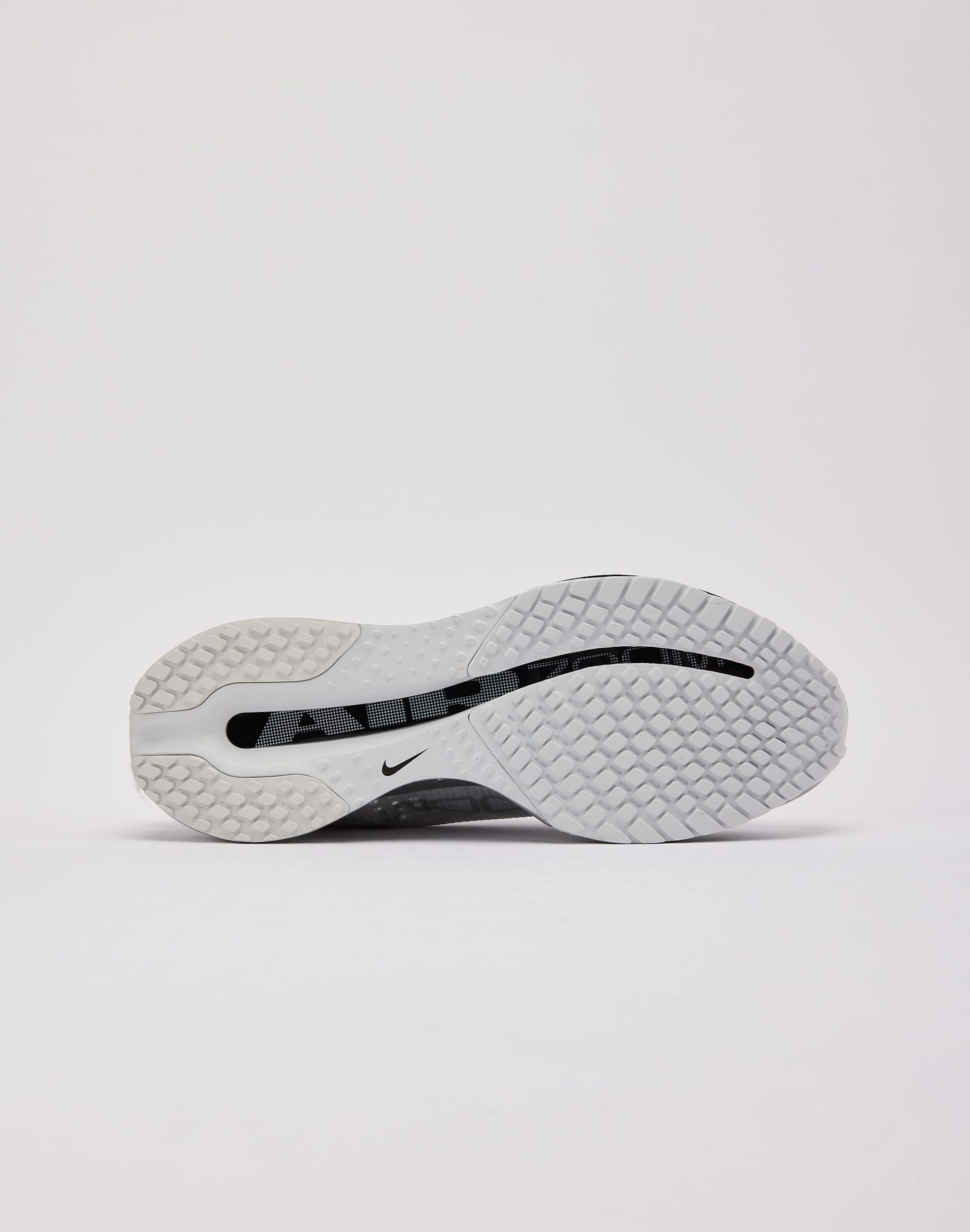 Nike Pegasus Premium - Image 3