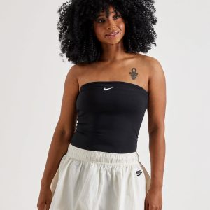 Nike Tube Top