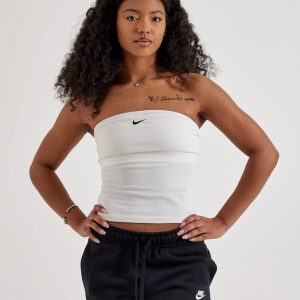 Nike Sportswear Tube Top