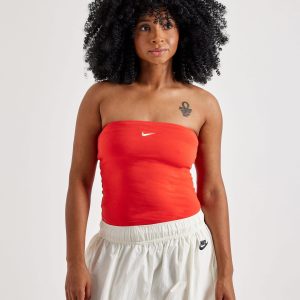 Nike Tube Top