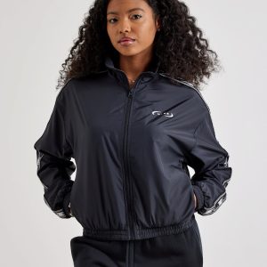 Nike Sportswear Classic Woven Jacket