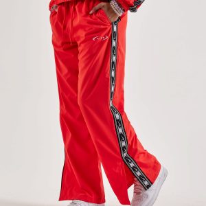 Nike Sportswear Classic Woven Pants