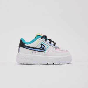 Nike Air Force 1 Low Toddler