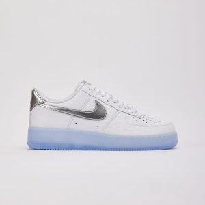 Nike Air Force 1 Low '07