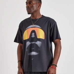 Nike Sportswear Tee