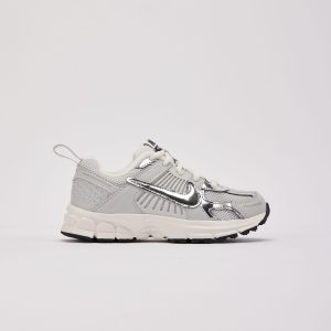 Nike Vomero 5 Pre-School