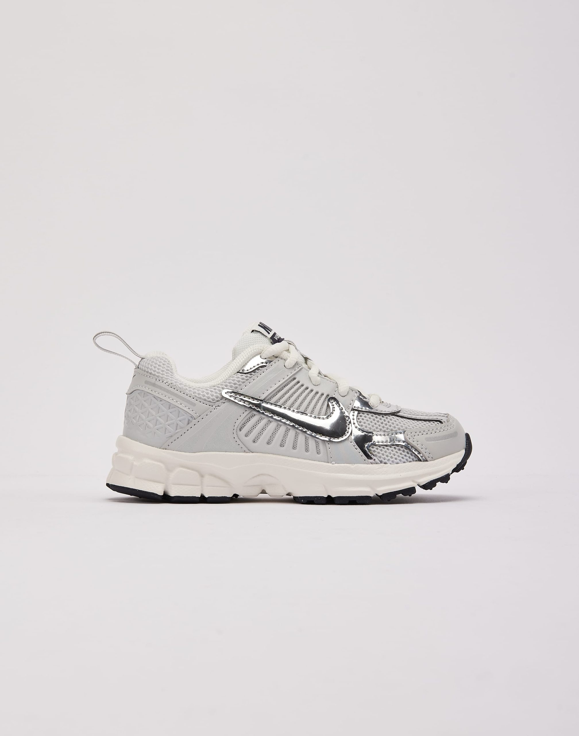 Nike Vomero 5 Pre-School