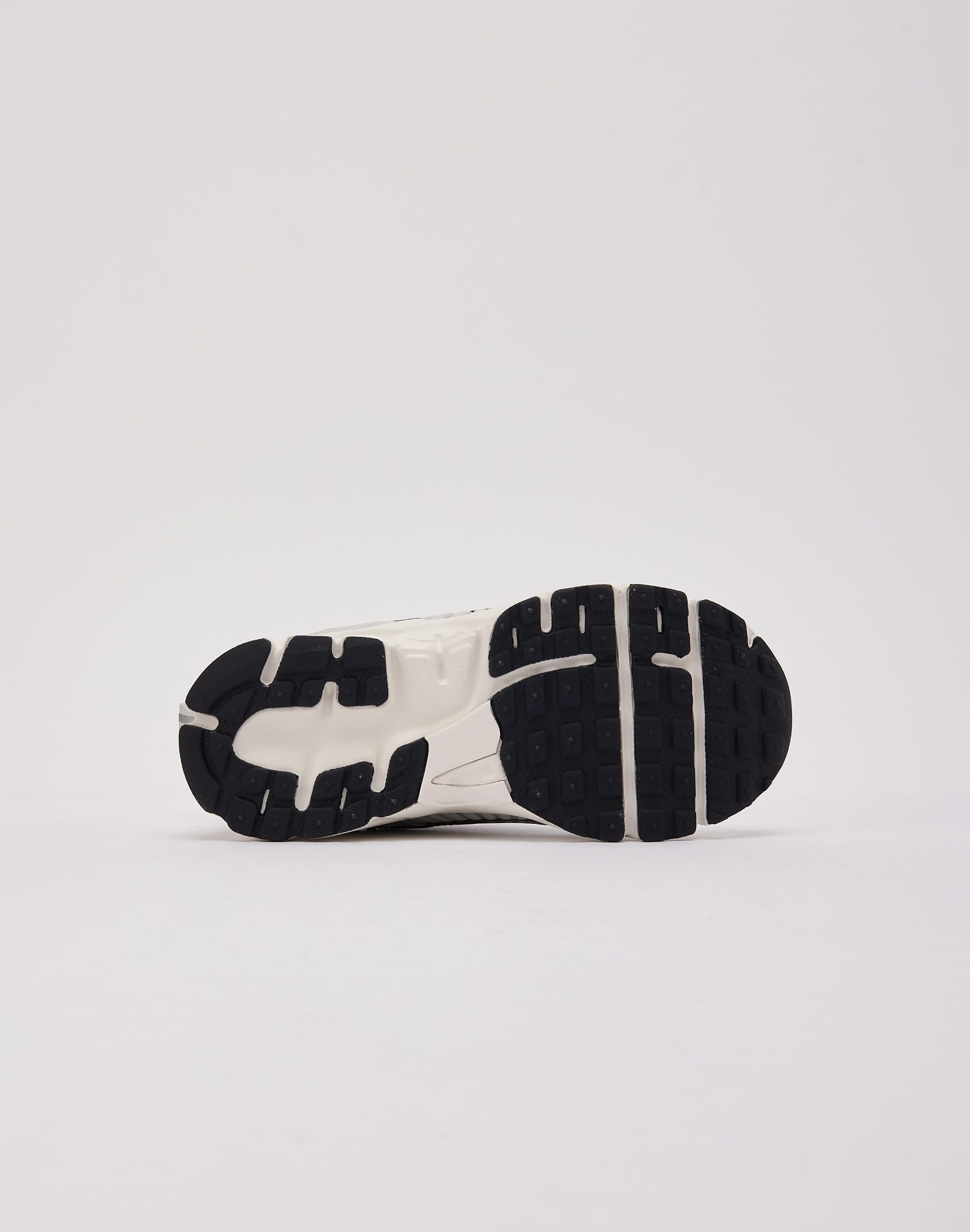 Nike Vomero 5 Pre-School - Image 4