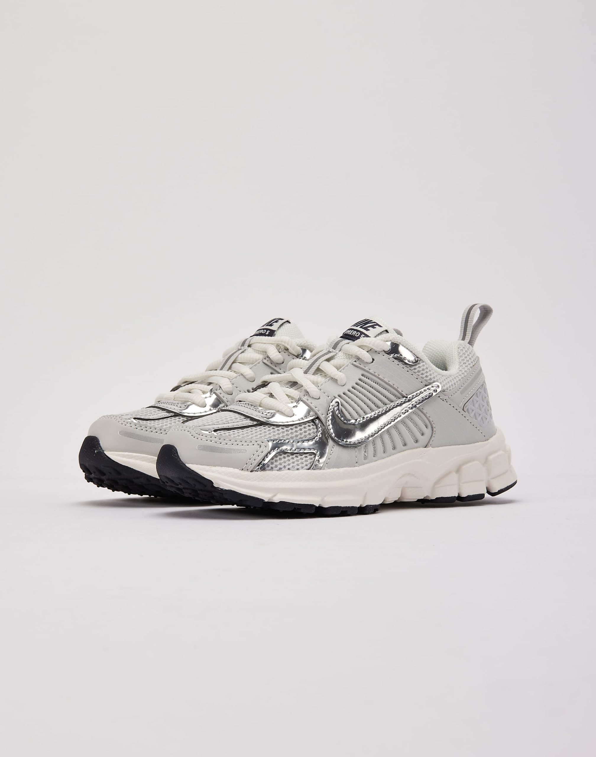 Nike Vomero 5 Pre-School - Image 2