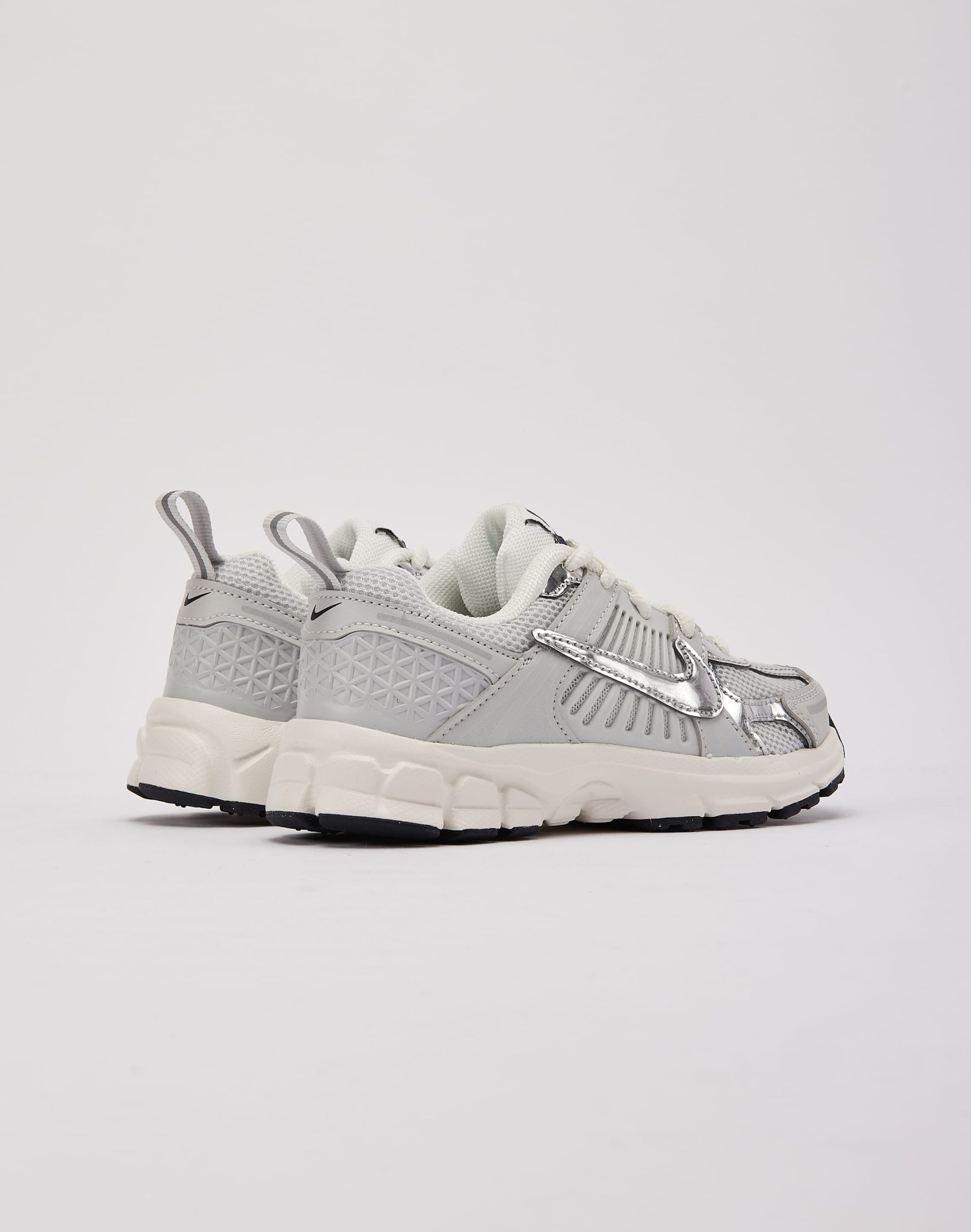 Nike Vomero 5 Pre-School - Image 3