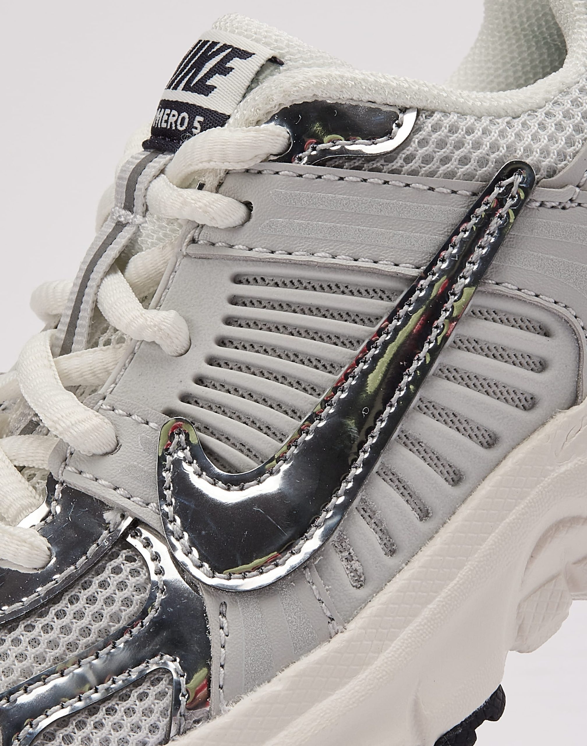 Nike Vomero 5 Pre-School - Image 5