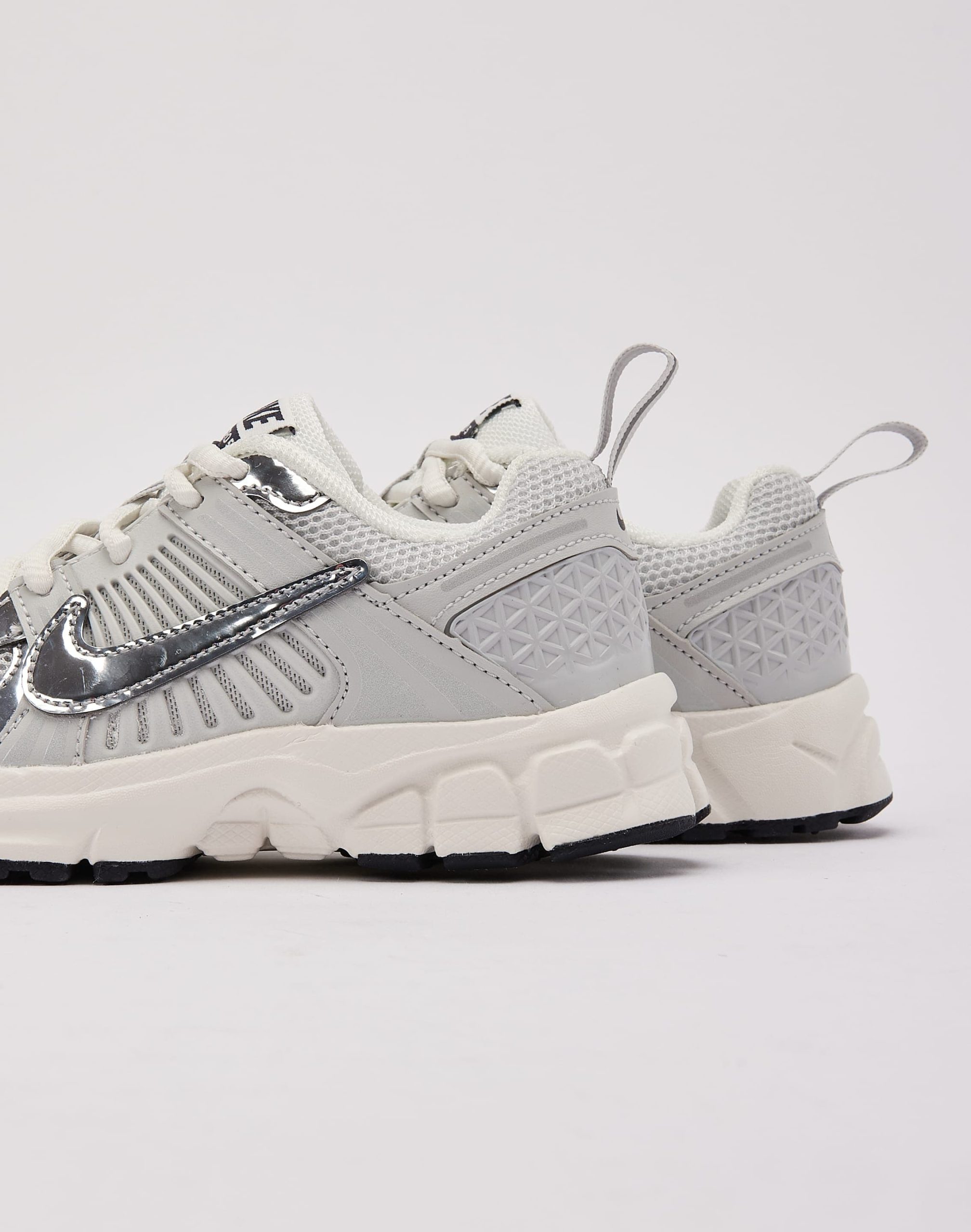 Nike Vomero 5 Pre-School - Image 6