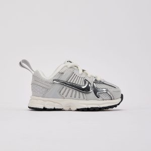Nike Vomero 5 Toddler