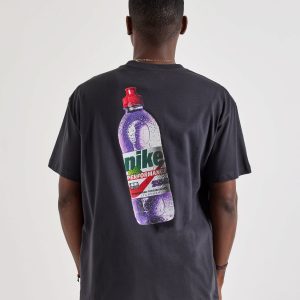 Nike Max90 Tee