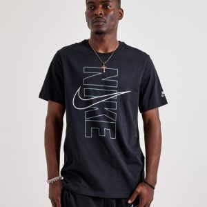 Nike Club Tee