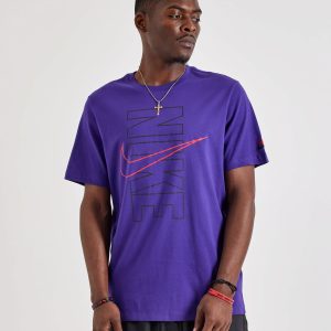 Nike Club Tee