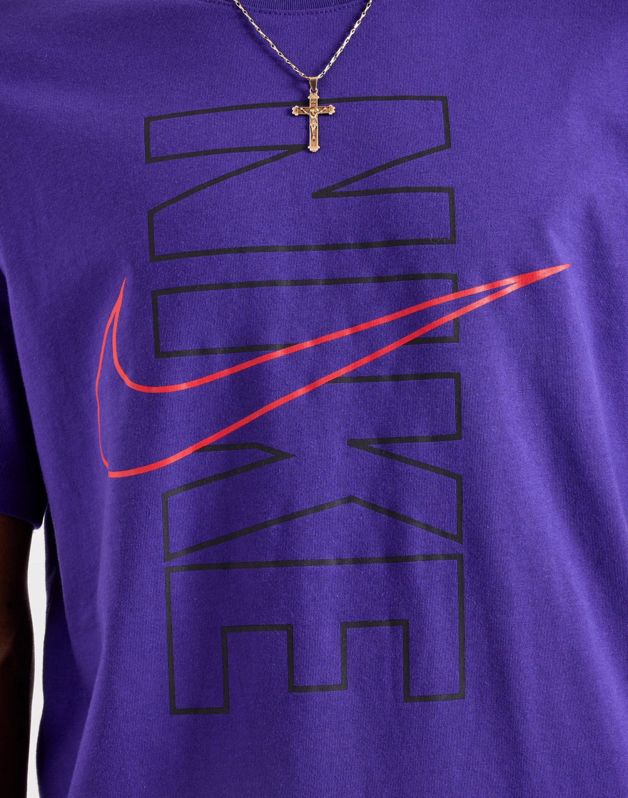 Nike Club Tee - Image 2