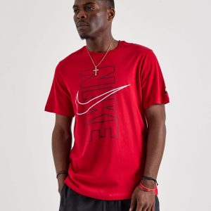 Nike Club Tee
