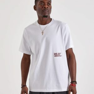 Nike Sportswear Tee