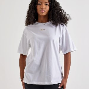 Nike A'ja Wilson Dri-FIT Airbrush Tee