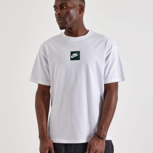 Nike Sportswear Tee