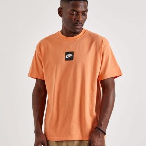 Nike Sportswear Tee