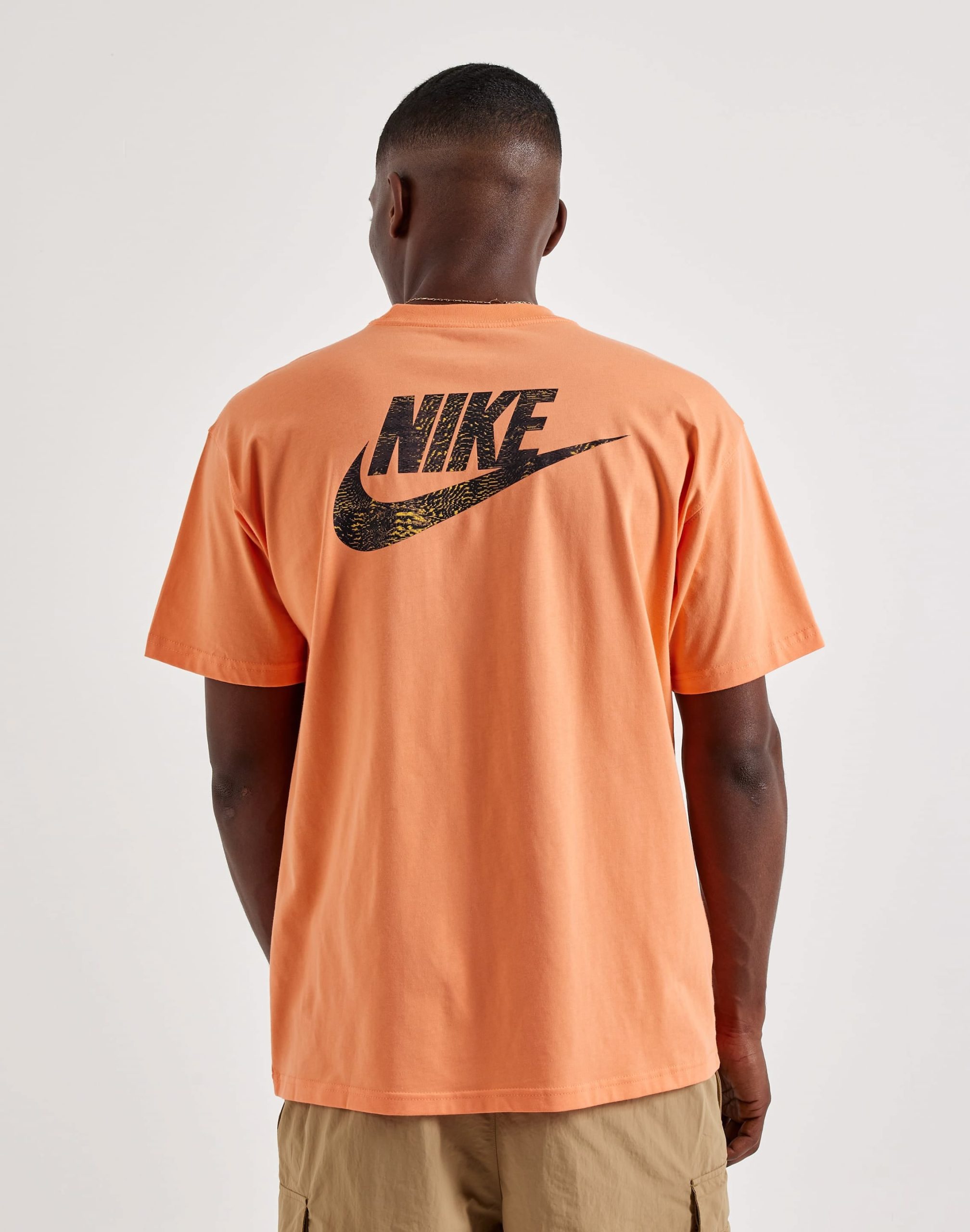 Nike Sportswear Tee - Image 2