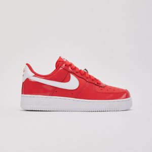 Nike Air Force 1 Low '07