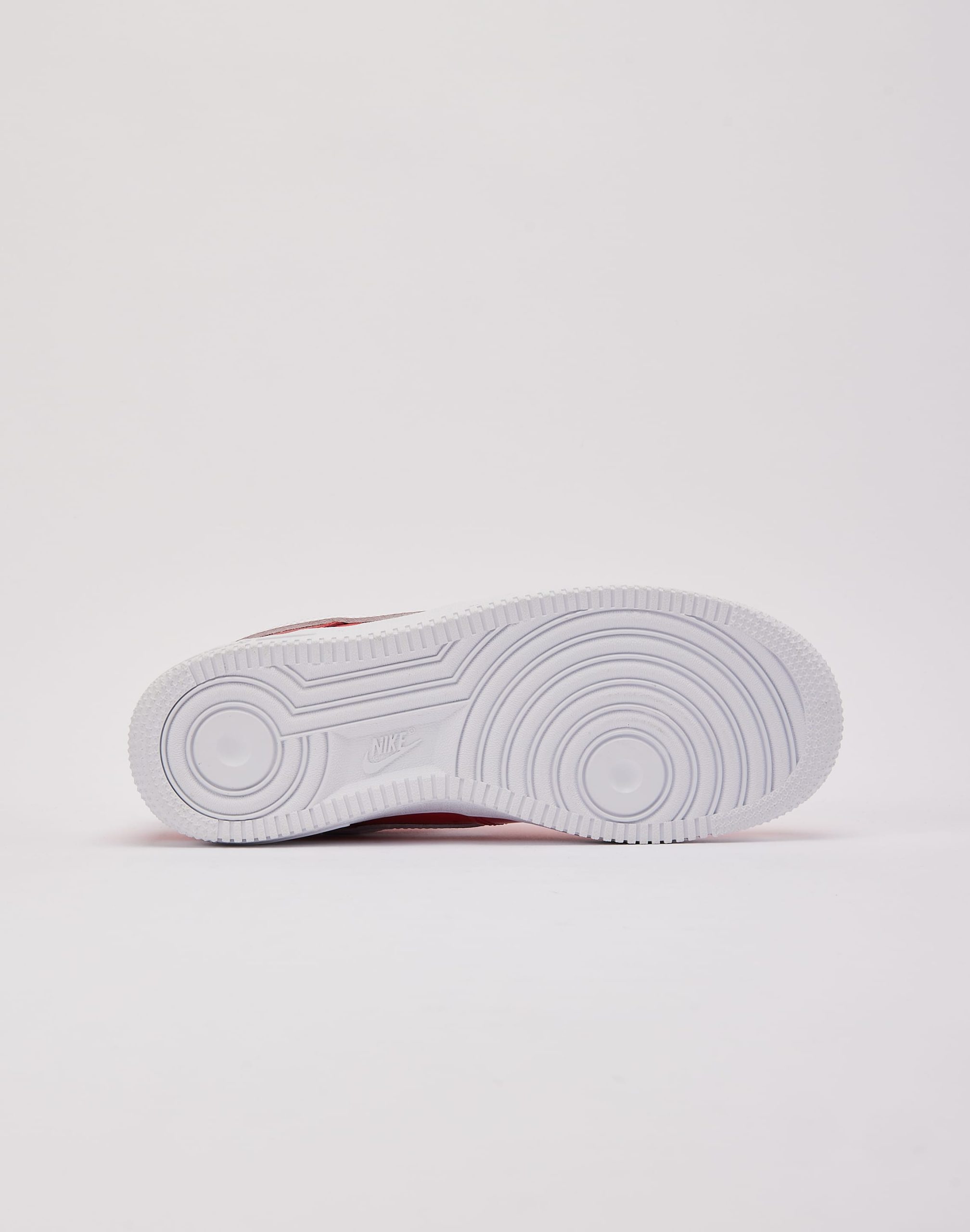 Nike Air Force 1 Low '07 - Image 4
