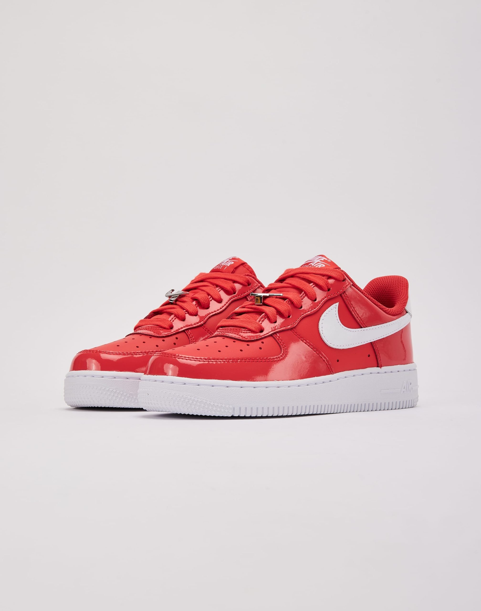 Nike Air Force 1 Low '07 - Image 2