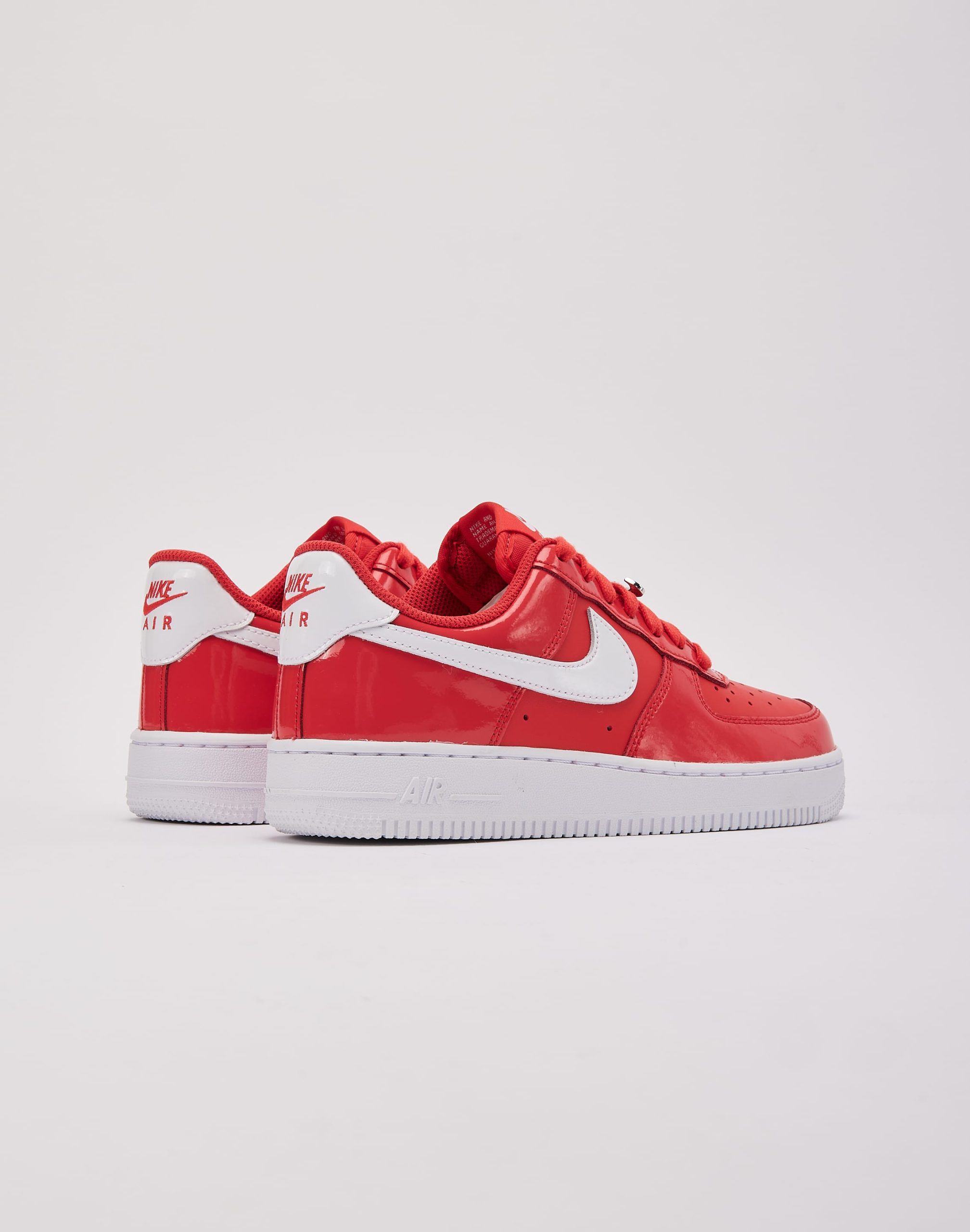 Nike Air Force 1 Low '07 - Image 3
