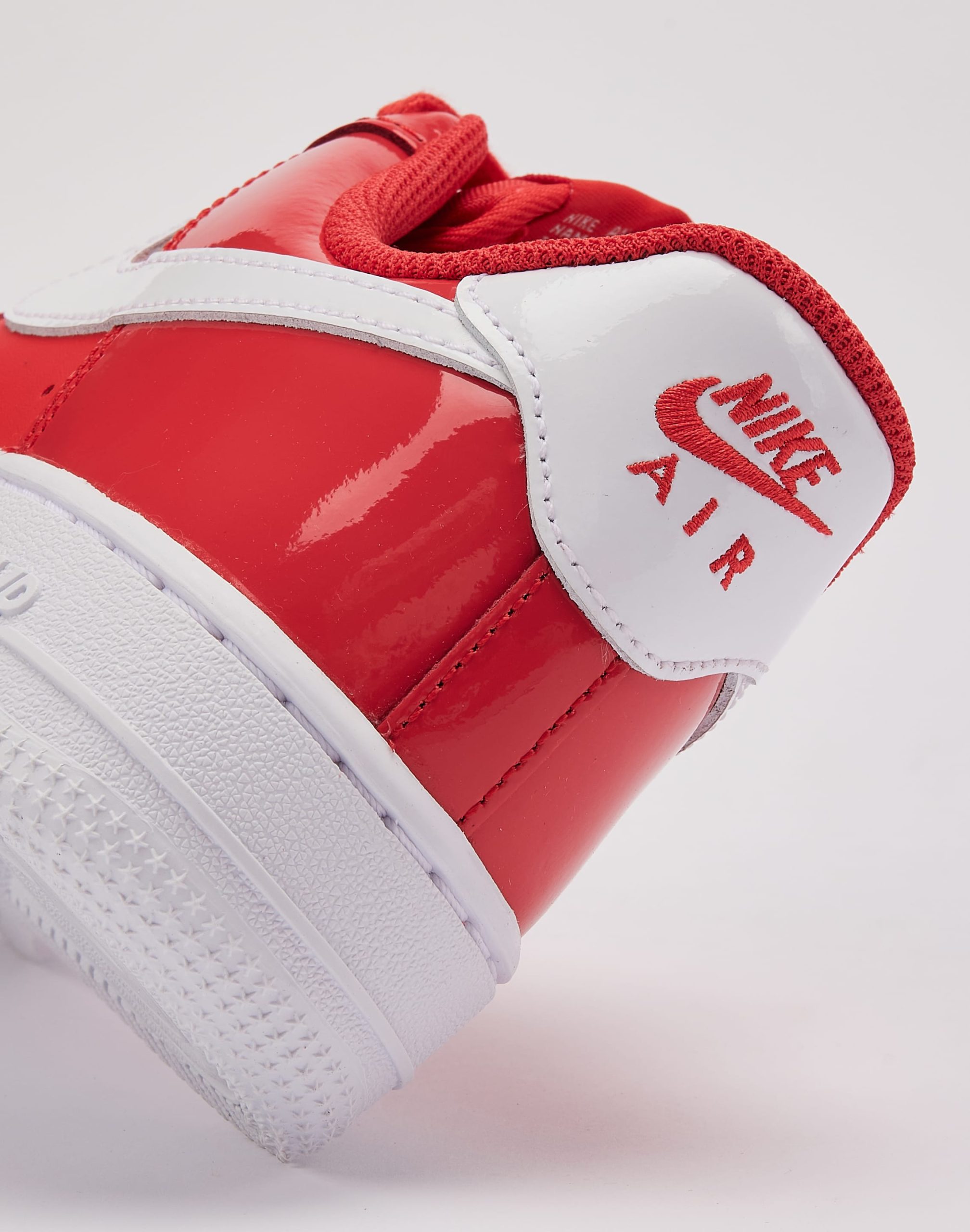 Nike Air Force 1 Low '07 - Image 5