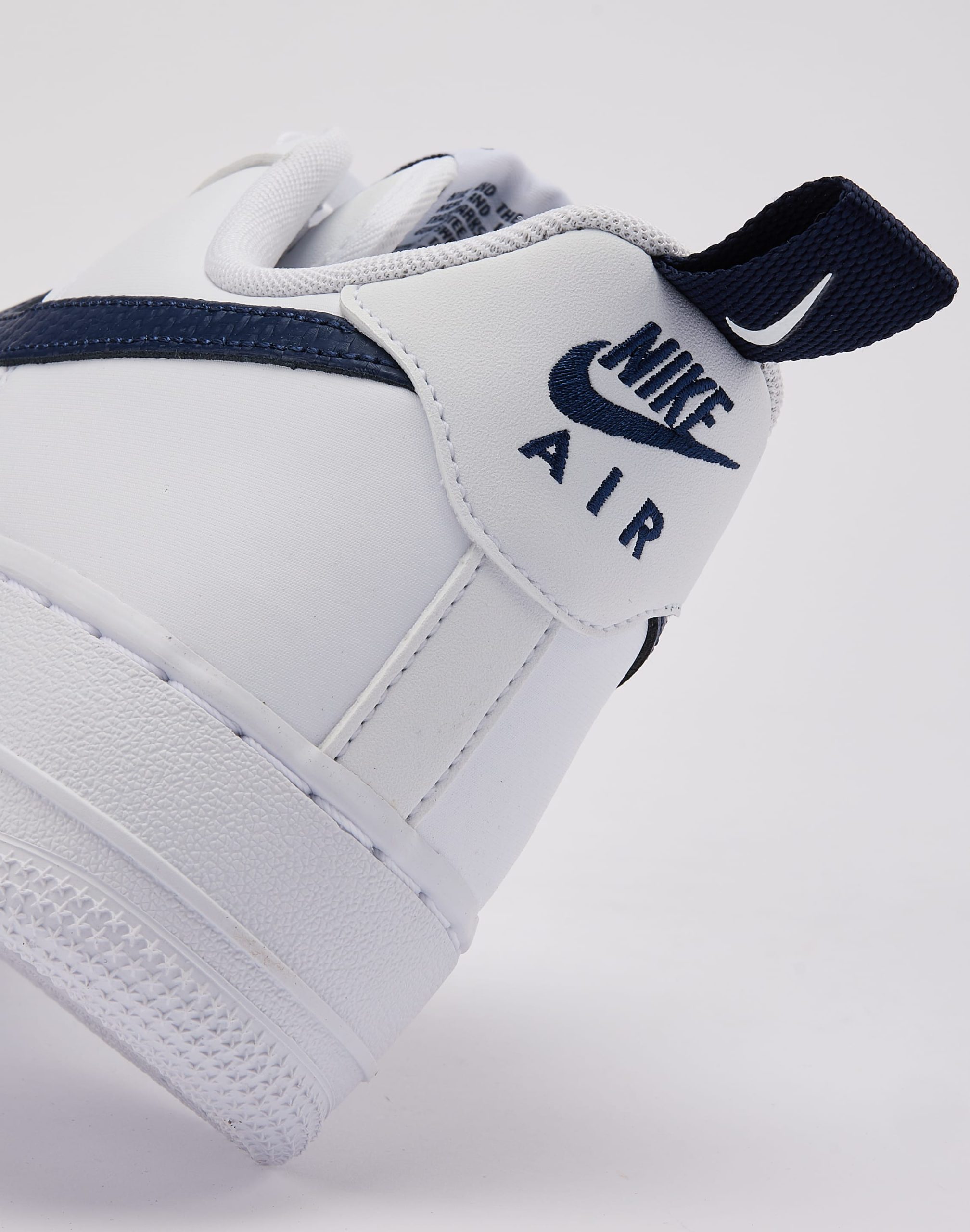 Nike Air Force 1 Low '07 - Image 5