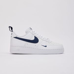 Nike Air Force 1 Low '07