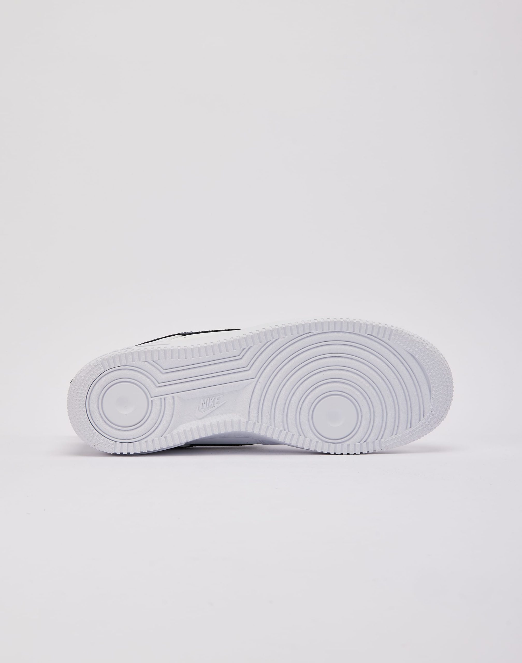 Nike Air Force 1 Low '07 - Image 3