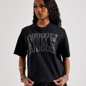 Nike Classic Loose Tee