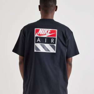 Nike Air Tee