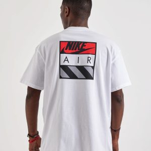 Nike Air Tee