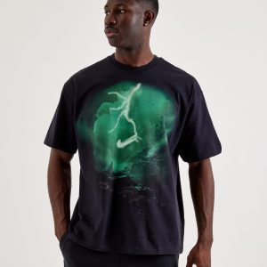 Nike Max90 Tee