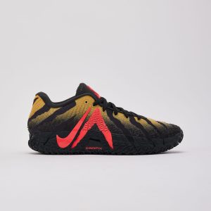 Nike Ja 3 'Raptor'